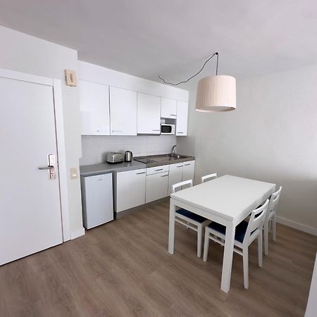 Bluesea Club Martha'S Aparthotel Cala d'Or  Luaran gambar
