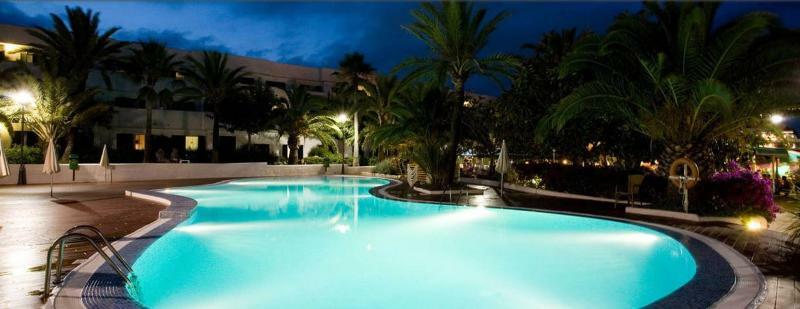 Bluesea Club Martha'S Aparthotel Cala d'Or  Luaran gambar